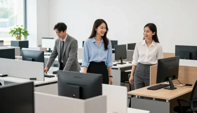 渠道分销合作模式中常见的问题与应对策略