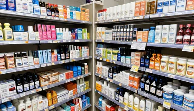 零售门店如何优化产品组合提升销售转化率