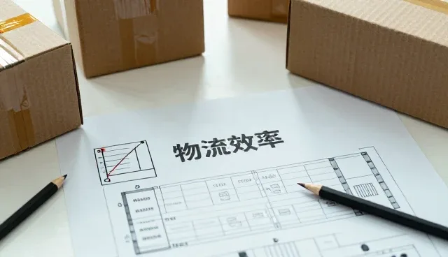 品牌代理选型中需关注的渠道分销关键因素