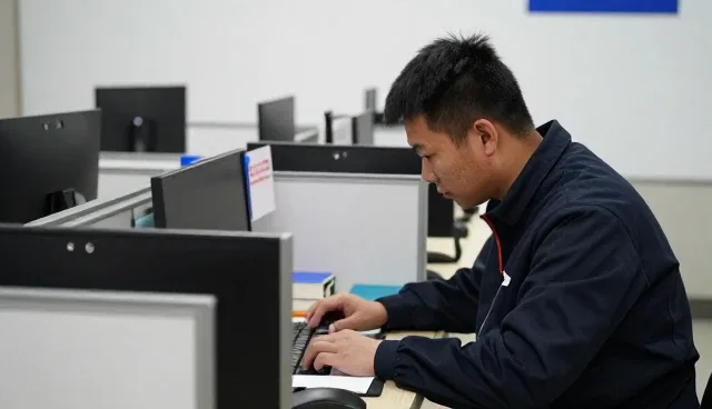 太原鑫鑫茂贸易有限公司专注办公用品供应，提供完善办公用品供应方案