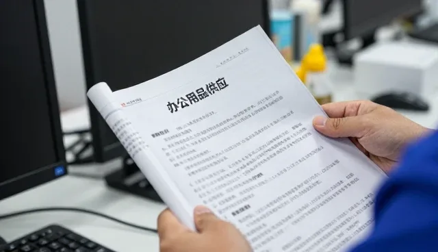 太原鑫鑫茂贸易有限公司带来全新的办公家具套装体验