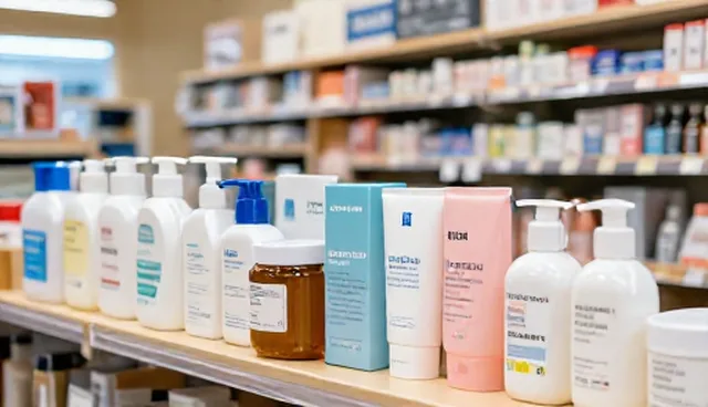 日用百货组合在仓储配送中的应用分析