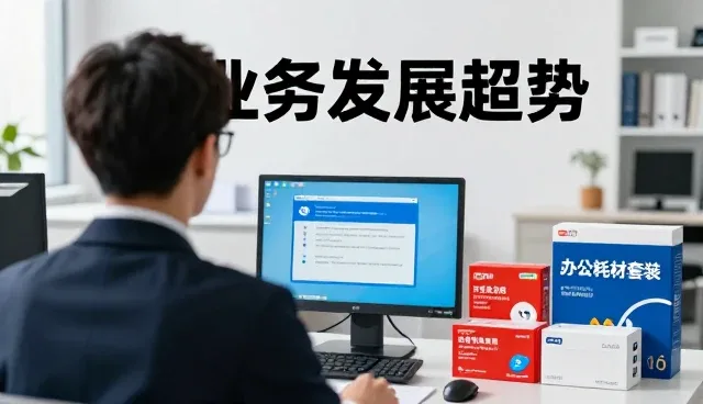 办公家具终端商户常见问题及解决策略