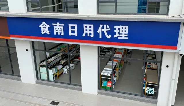 日用百货组合售后问题处理全解析