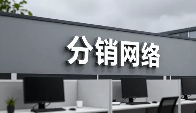 办公家具应用场景的多元化趋势与维护实践