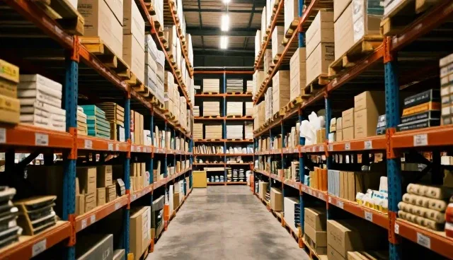 品牌代理产品维护中的关键操作与注意事项
